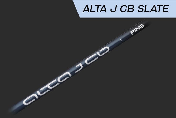 48％OFF】ドライバー G425MAX シャフト：ALTA JCB SLATE(フレックス S 