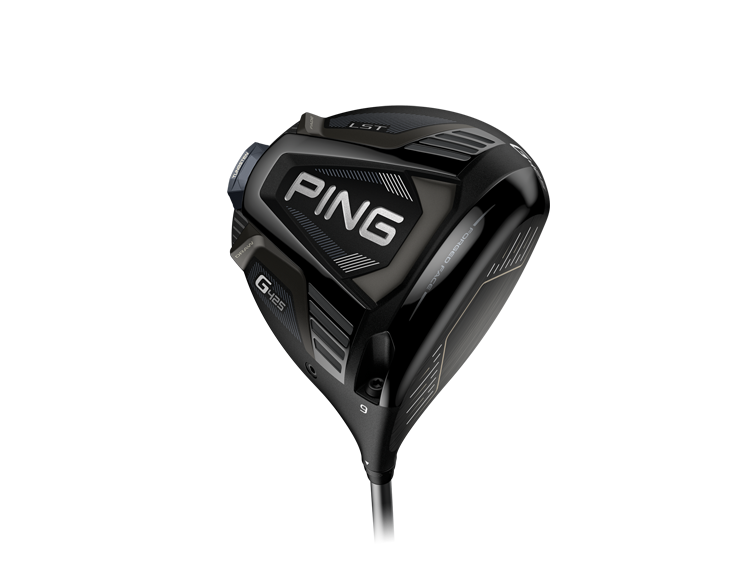 48％OFF】ドライバー G425LST シャフト：PING TOUR 173-65(フレックス ...