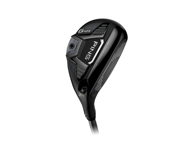 37％OFF】ハイブリッド G425 シャフト：PING TOUR 173-85 フレックス 