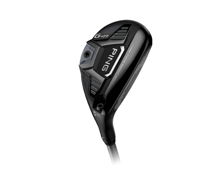 37％OFF】ハイブリッド G425 シャフト：PING TOUR 173-85(フレックス S