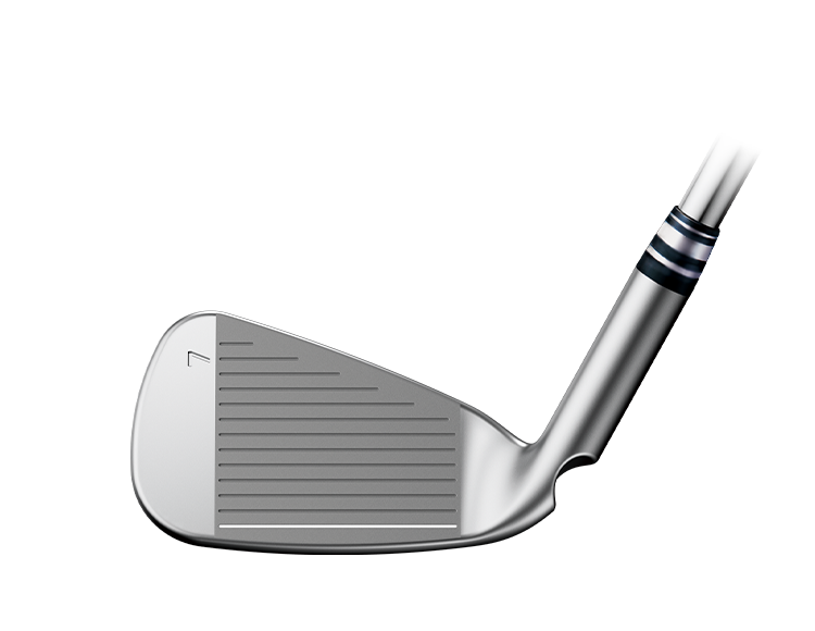 バルド　TTX FORGED  NS950 Sシャフト　6本セット