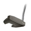 PLD MILLED SE