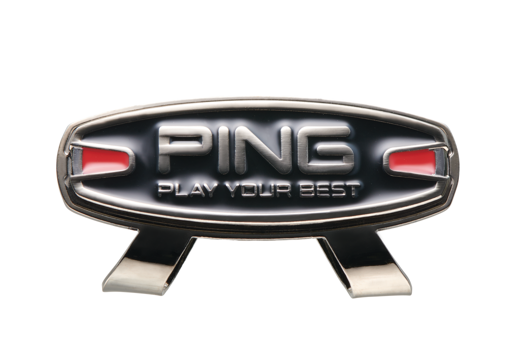 アクセサリー/マーカー│PING ONLINE SHOP