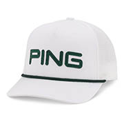 Ping  M様限定 PING ピン ゴルフ Mr.PING LIMITED キャディバッグ