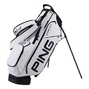 PING ピン 9.0型 アスリートプロモデル スタンド（BKｘRED） 楽天市場】キャディバッグ ping（性別メンズ）（ゴルフ