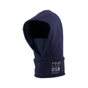 Arc'teryx leaf COLD WX BALACLAVA SV GEN 2 | 七洋交産株式会社