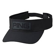 100％本物 ヘッドウェア│PING ONLINE SHOP その他