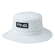 ヘッドウェア│PING ONLINE SHOP