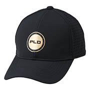HW-U2503 PLDキャップ(ホワイト): ヘッドウェア│PING ONLINE SHOP