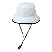 HW-L2505 クールハット(ホワイト): レディース│PING ONLINE SHOP
