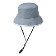 HW-L2505 クールハット(ホワイト): レディース│PING ONLINE SHOP