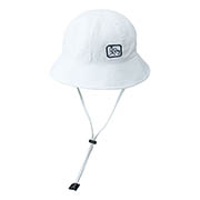 ベージュ ゴルフハット 24ssunisex-071789889-186244.