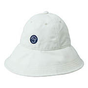 ワイドブリムハット(F OFF WHITE): グッズ │ ETRE TOKYO