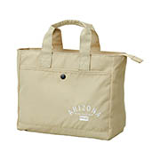 バッグ│PING ONLINE SHOP