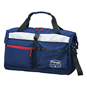 バッグ│PING ONLINE SHOP バッグ│PING ONLINE SHOP