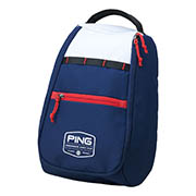 バッグ│PING ONLINE SHOP