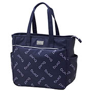 パープルネイビー