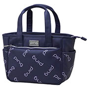 パープルネイビー