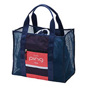 ★★専用★★ 【美品】PING トートバッグ ping トートバッグのおすすめ人気商品一覧 通販 - Yahoo