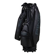 【新品未使用】PING ピン CB-U2502 SOFT PU キャディバッグ CB-U2502 ソフトPU(ホワイト): キャディバッグ│PING ONLINE SHOP