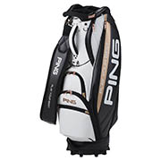 ブラック・ブロンズ