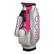 CB-L2501 クール(ホワイト): レディース│PING ONLINE SHOP