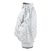 ルイ2ピース CB-L2503 モノグラム(マルチカラー): レディース│PING ONLINE SHOP