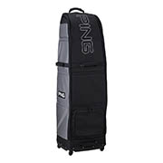 PING GOLF ショルダーバッグ ロッカーバッグ