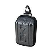 新品CLUB HAUS スコープケース　完売品 GB-T2503 ハードスコープケース(ホワイト): バッグ│PING ONLINE