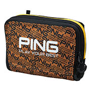 専用　　　マルチポーチ&ソーイングポーチ&コインスルーポーチ❣️計４点 GB-U2513 マルチポーチ(ホワイト): バッグ│PING ONLINE SHOP
