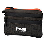 バッグ│PING ONLINE SHOP