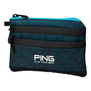 バッグ│PING ONLINE SHOP
