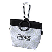 ⭐︎土日限定セール⭐︎ PING トートバッグ ゴルフバッグ　シューズ収納 楽天市場】トートバッグ（ブランドピン）（ゴルフ｜スポーツ