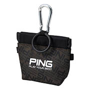 バッグ│PING ONLINE SHOP