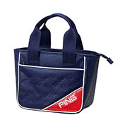 バッグ│PING ONLINE SHOP