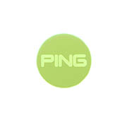 PING - まあく アクセサリー/マーカー│PING ONLINE SHOP