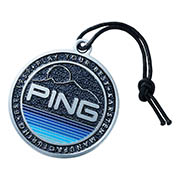 アクセサリー/その他│PING ONLINE SHOP