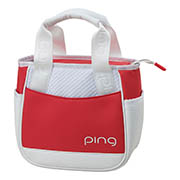 レディース│PING ONLINE SHOP