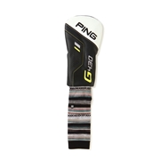 楽天市場】ping ca70の通販