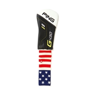 ＴＨＥ　ＦＯＵＲＴＨＳＴ　ＣＲＥＷ