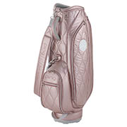 ピンクゴールド