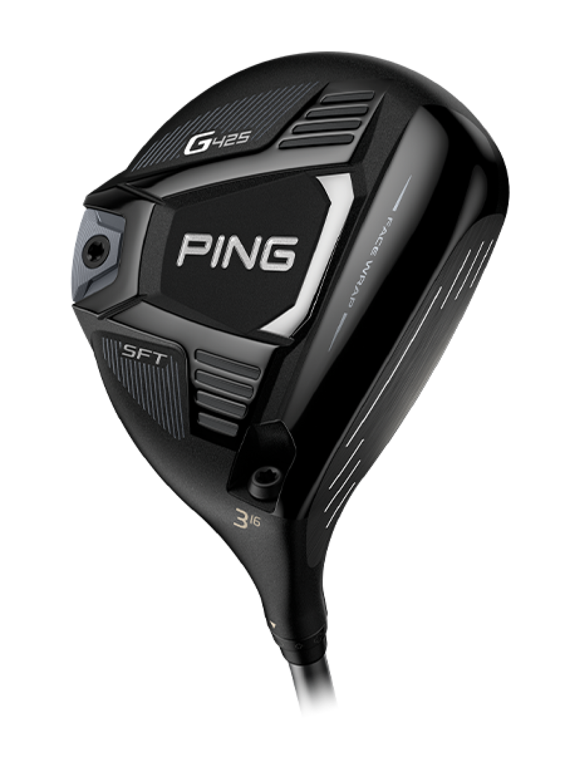 PING】ピン G425 SFT 10.5 ALTA JCB Sクラブ - northwoodsbookkeeping.com