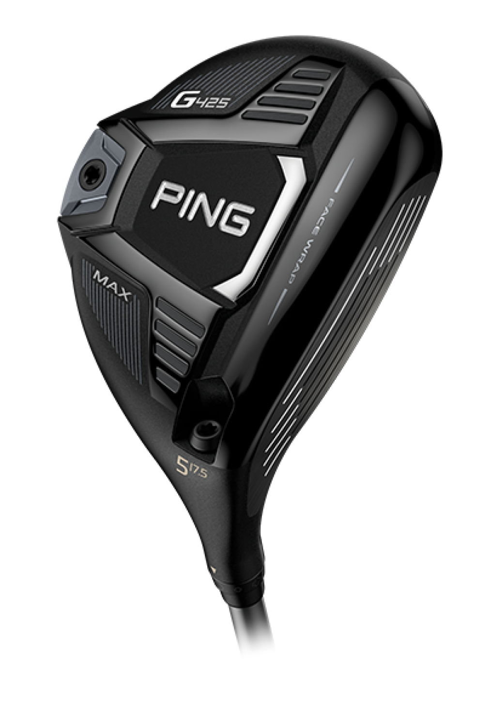 新品 フレックスSR PING G425 純正 ALTA J CB SLATE