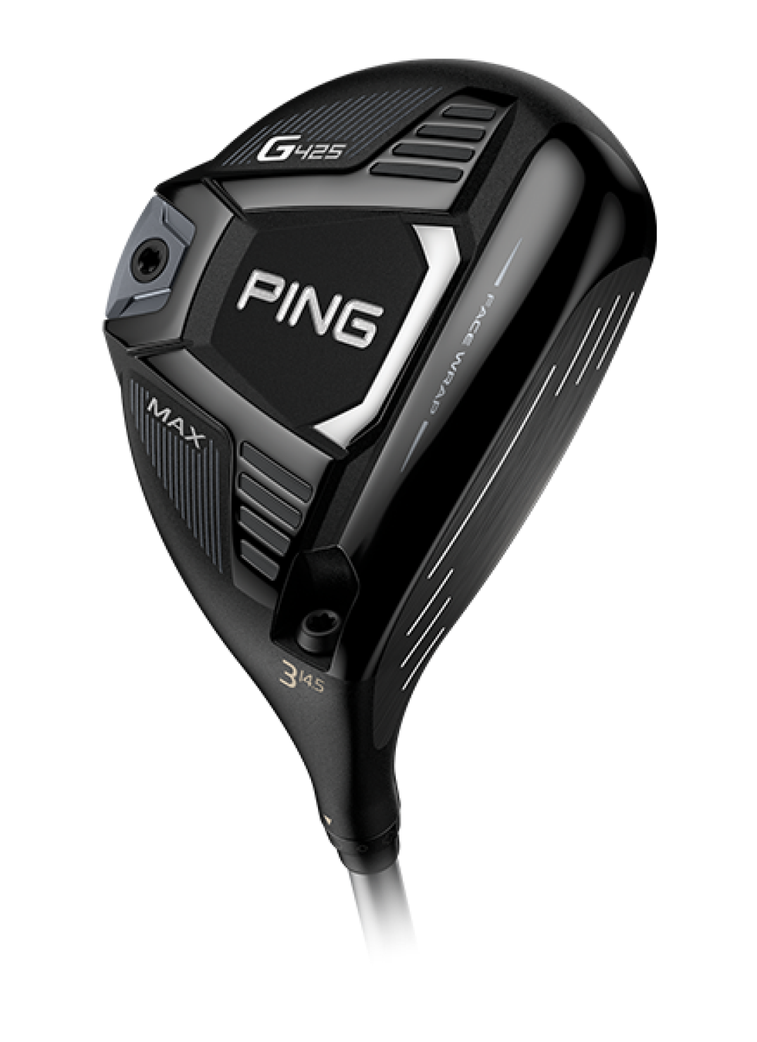 G425 MAX 9° PING TOUR 173-65S - クラブ