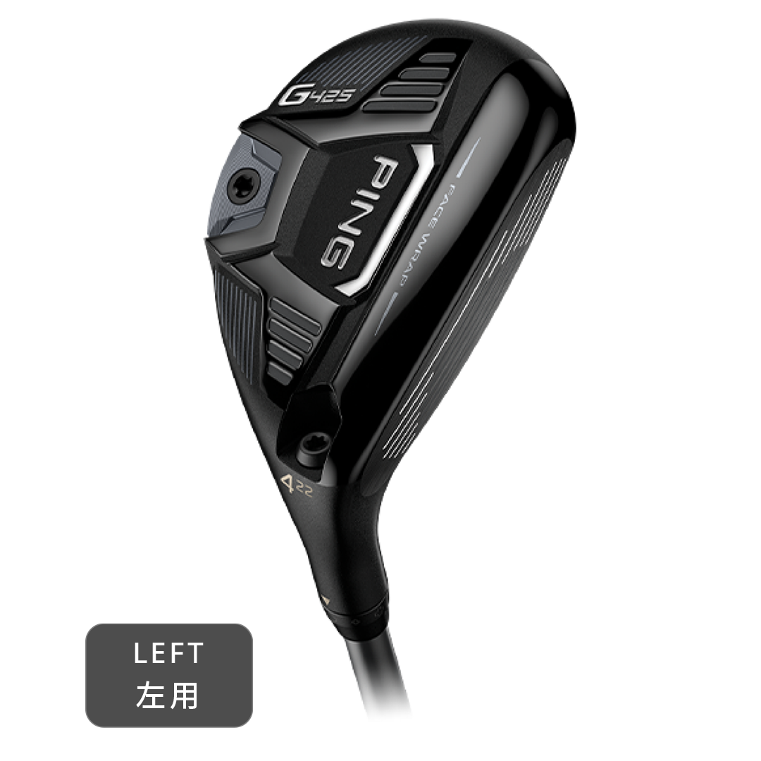 ○シャフト ピン PING UT #5 N.S.PRO 950GH neo(R-