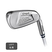 ChipR: │PING ONLINE SHOP