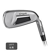 チッパー(右用): チッパー│PING ONLINE SHOP