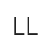 LL