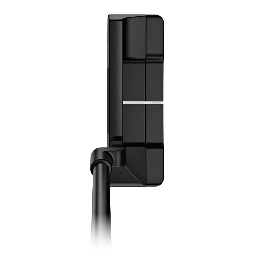 パター PING アンサー2D 34インチ 右用