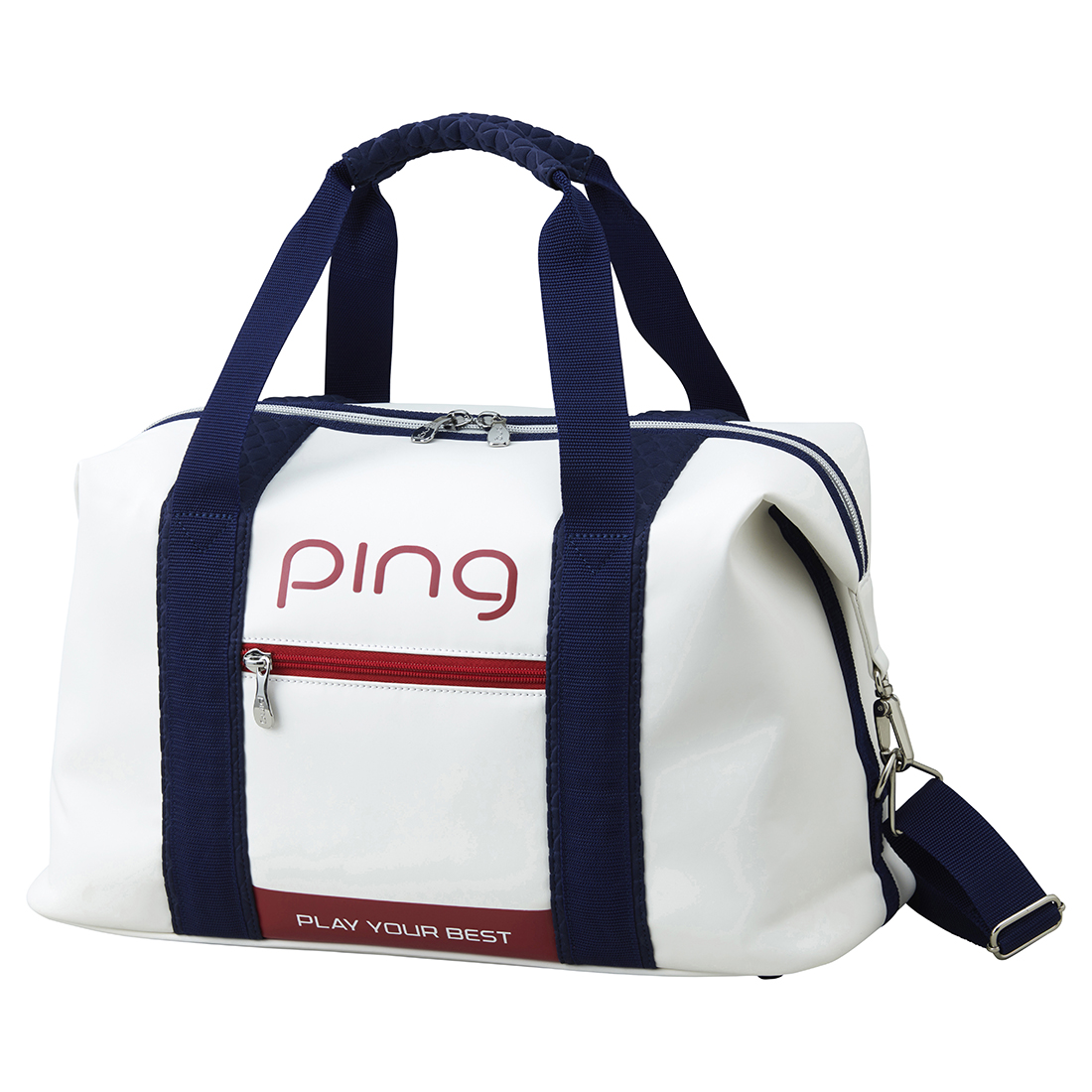 GB-L2501 クールボストン トリコ